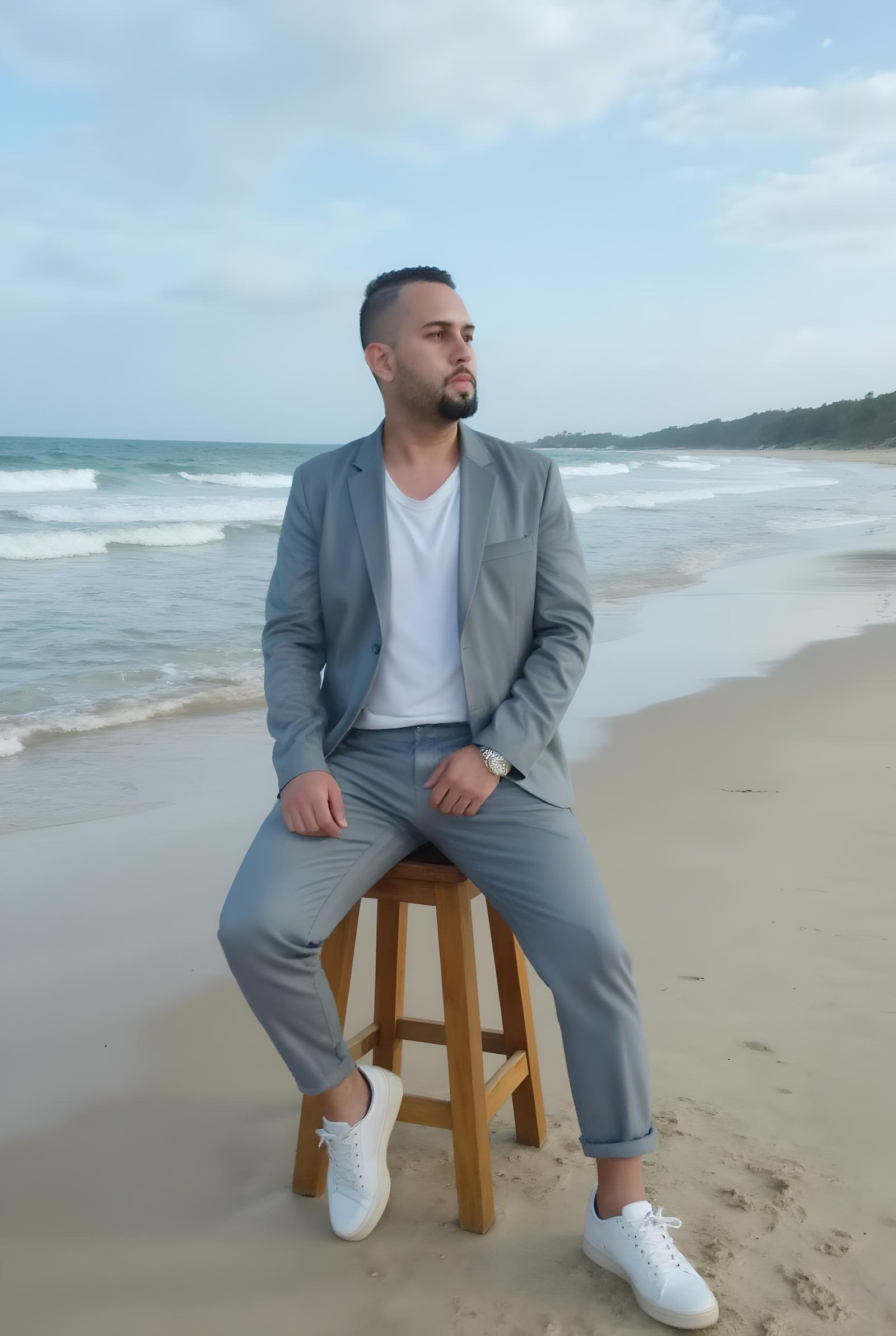 Higor Pessõa: o artista que transforma identidade em linguagem cênica 20 WhatsApp Image 2026 04 15 at 19.26.01 1