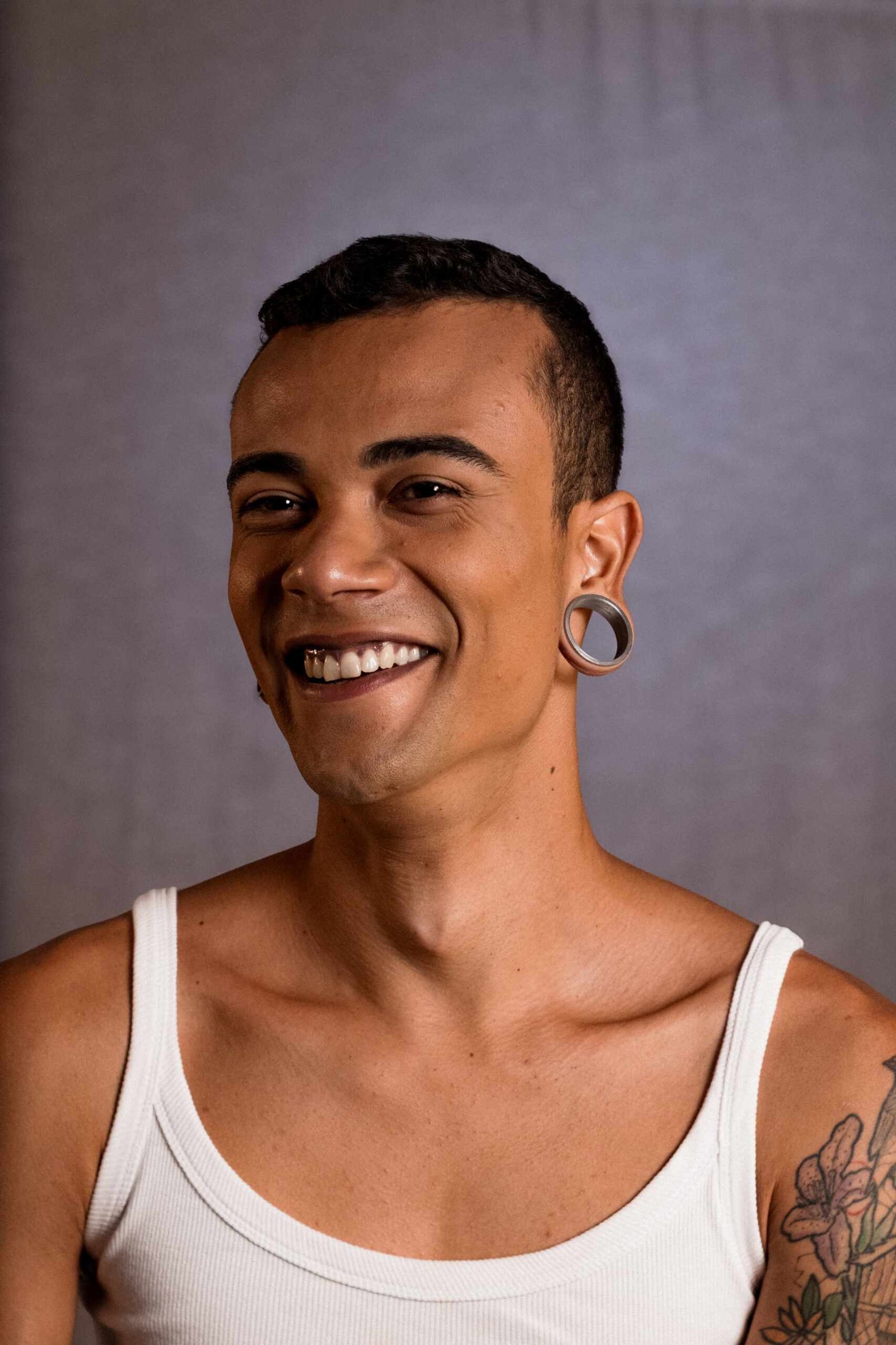 Conheça o baiano Felipe Barros, compositor de duas faixas do novo EP de Anitta 19 WhatsApp Image 2026 04 17 at 15.38.01 scaled