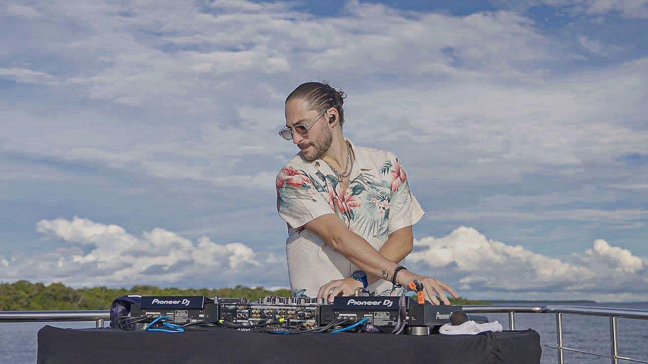 WhatsApp Image 2026 04 20 at 17.27.42