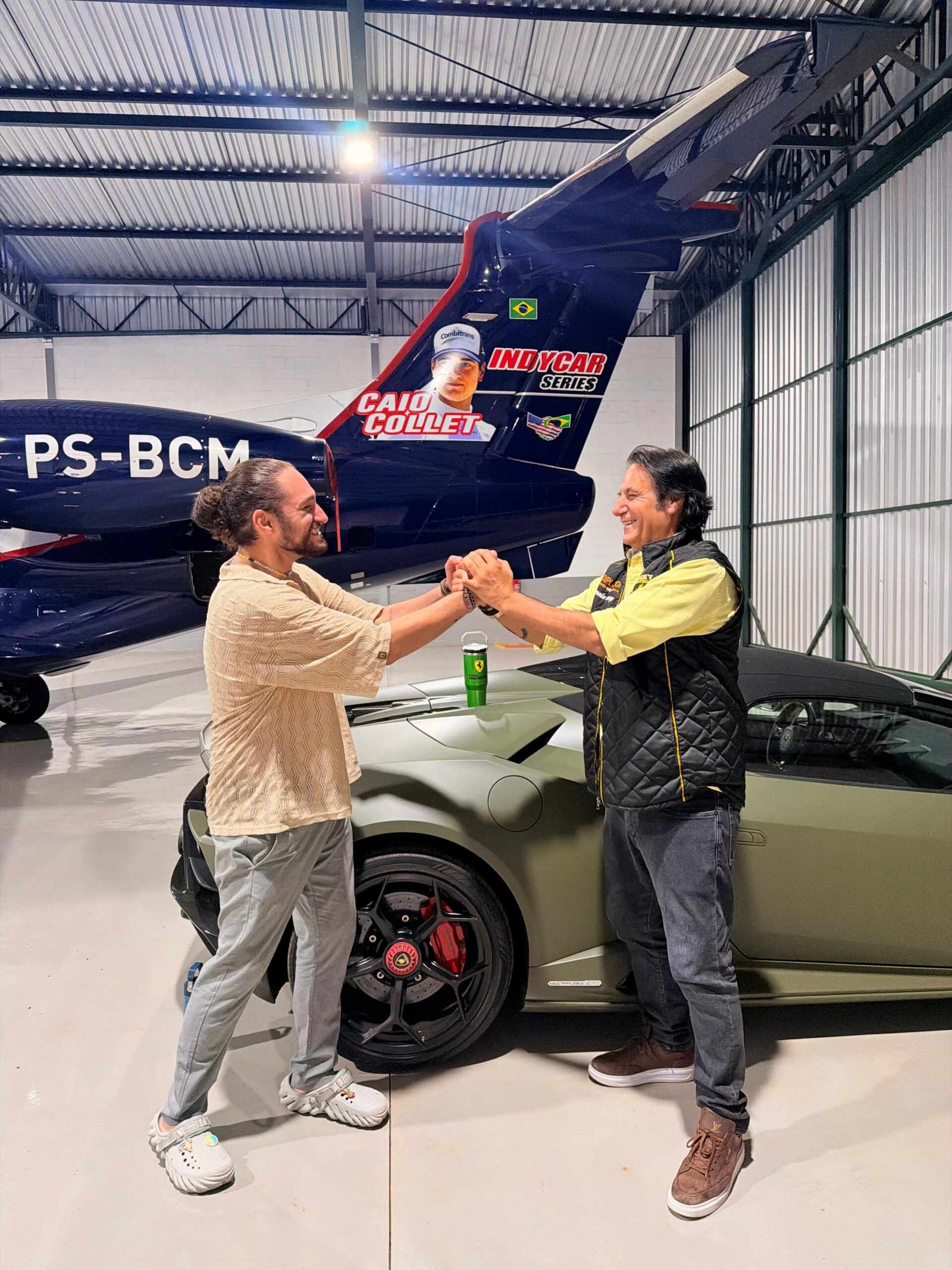 WhatsApp Image 2026 04 20 at 17.27.43 2 scaled