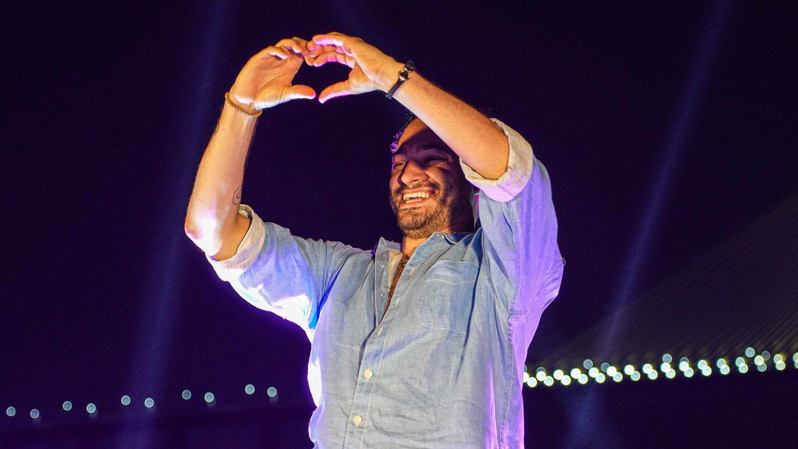 WhatsApp Image 2026 04 20 at 17.27.43 scaled