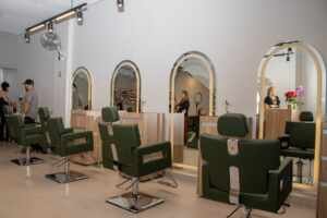 Seu Espaço firma parceria com OAB em São Caetano e oferece benefícios para advogados