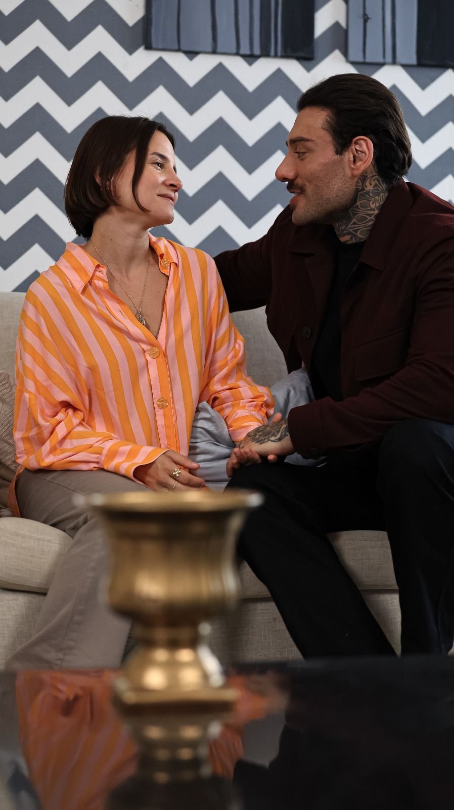 Lucas Lucco protagoniza “Quem É o Pai do Meu Bebê?” e marca fase na carreira como ator 19 WhatsApp Image 2026 04 23 at 13.20.20