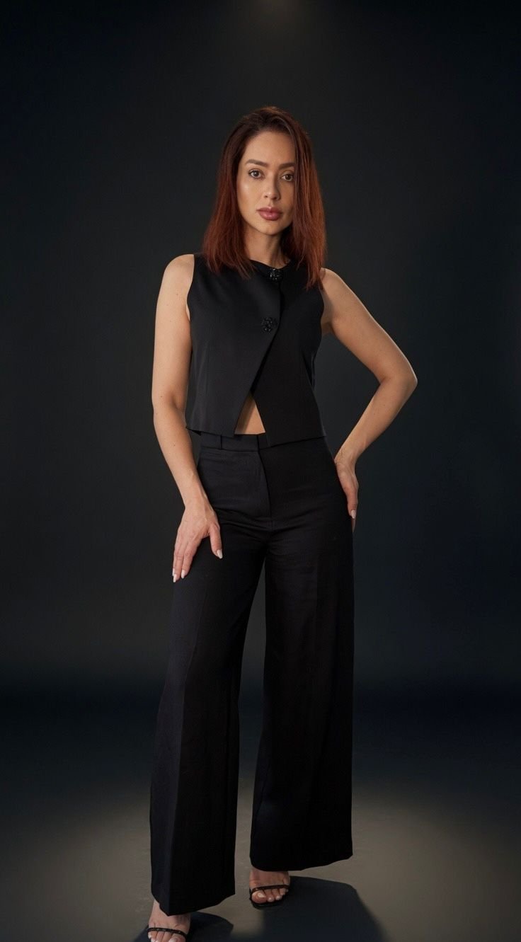 a88dec10 3553 47f5 ab66 554f631c961b