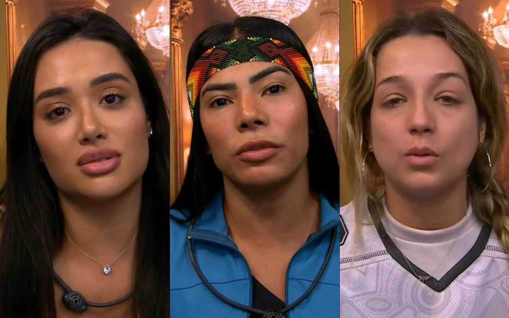 bbb 26 enquete votacao paredao 14 jordana marciele samira parcial quem sai