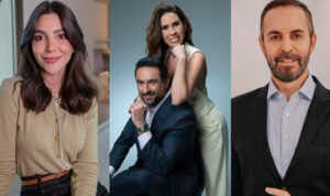 Dia Mundial da Saúde: especialistas indicam 7 hábitos para melhorar sua saúde diariamente