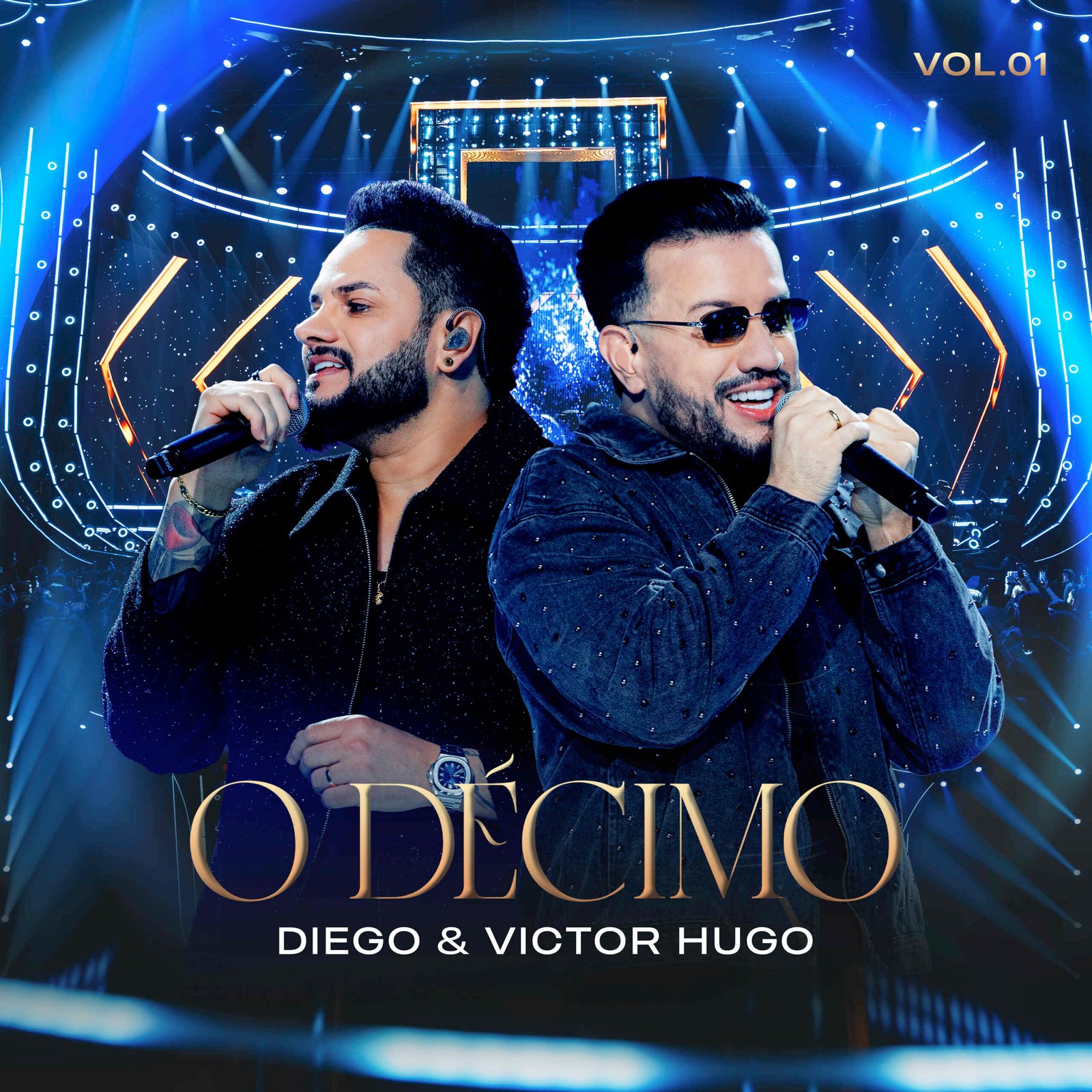 capa o decimo vol 1 copiar scaled