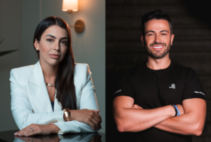 Empresários buscam formação internacional para reduzir riscos e acelerar crescimento