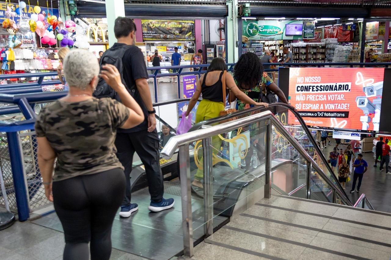 FatalFans viraliza com campanha “Confessionário”, que faz referência a reality show no RJ 17 f1d7fa66 a0c0 4175 aec0 58389beb37ee