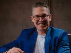 Marcelo Marani diz que gestão pode transformar picos de faturamento em lucro