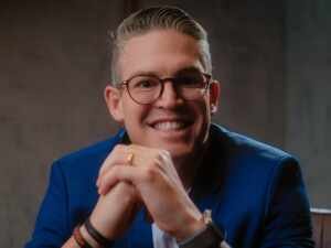 Foodservice reúne líderes na Paulista e impulsiona nova era de gestão nos restaurantes