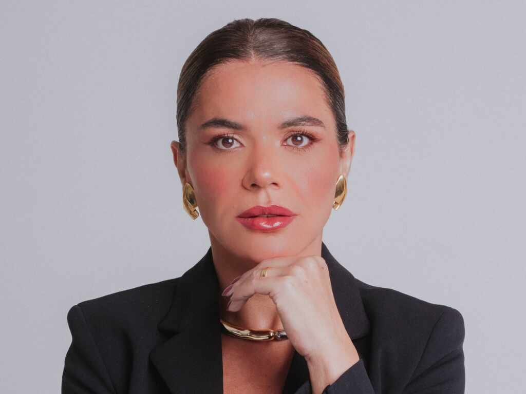 mayara saitta