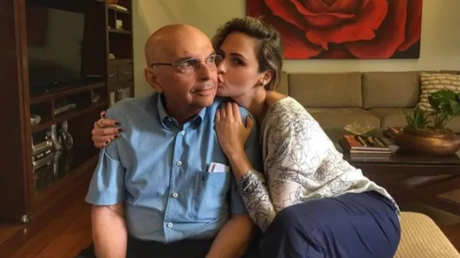 pai ana paula renault