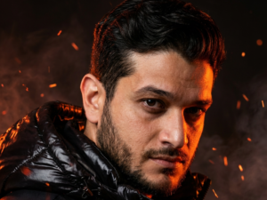 Pettrus Vaz aposta na Upflows para escalar vendas com IA e elevar lucro