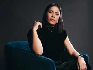 Ano de 2026 tem quase 4 meses de folga e ninguém percebeu