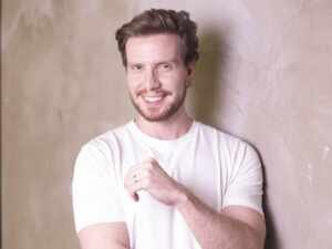 Saulo Abrahão diz que mercado bilionário expõe falhas na gestão dos salões