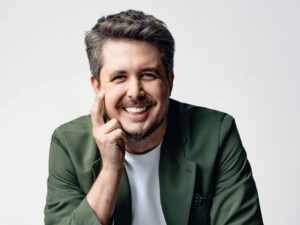 Tiago Zanolla aponta como mães voltam a estudar e reconstruem a carreira