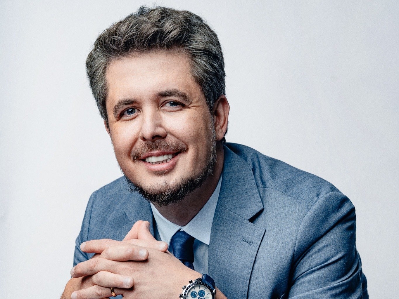 Tiago Zanolla fala sobre talento na era da IA 17 tiago zanolla1
