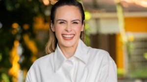 Ana Paula Renault abre o jogo sobre vida amorosa após o BBB 26