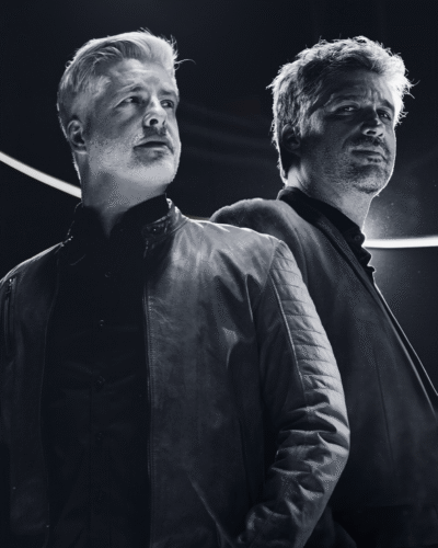 Victor & Leo anunciam novas datas da turnê “Essência” pelo Brasil 17 Victor & Leo anunciam novas datas da turnê “Essência” pelo Brasil