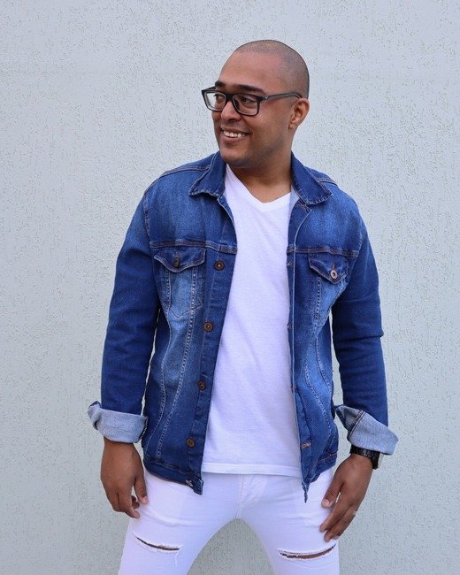 Thiago Còrdeiro lança “Brigas”, “Tá Faltando Humildade” e “Quase um Segundo” 19 21f009d1 7aeb 4920 9a2a 2c9c71b88d1e