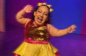 MC Divertida lança “Blá Blá Blá” com mensagem sobre amor-próprio e autenticidade