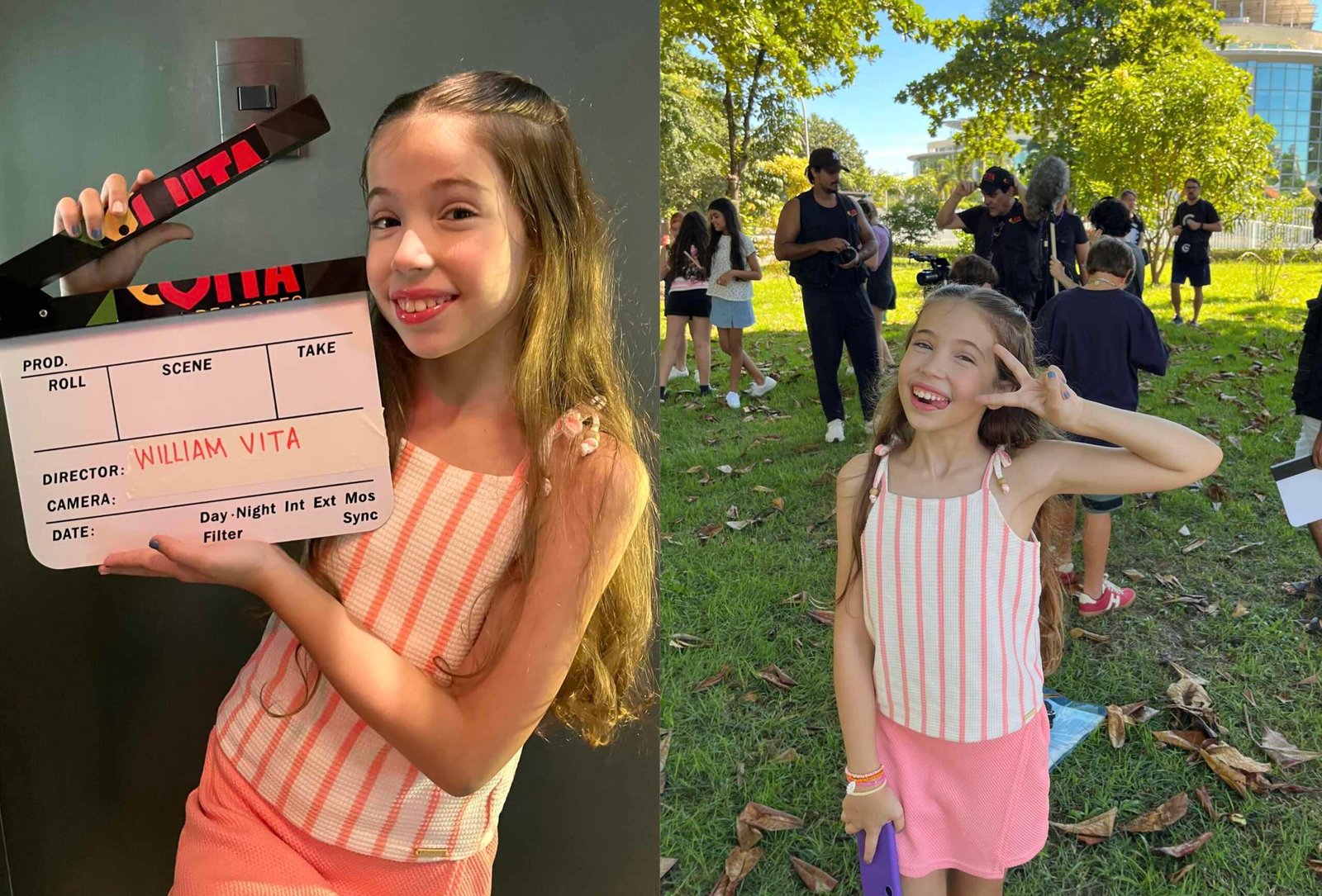 Malu Miranda grava novela vertical “Fora de Ligação” e destaca reflexão sobre excesso de telas 17 27BB68F5 0FF7 444A 9F33 5E1D885E2CC8 6752 000001520BADCB00 scaled