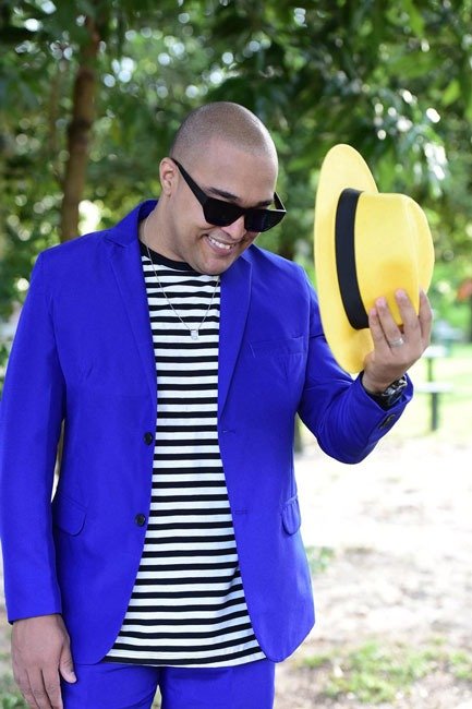 Thiago Còrdeiro lança “Brigas”, “Tá Faltando Humildade” e “Quase um Segundo” 21 538d32c8 fa7b 40ac ba73 47584e81a1b8