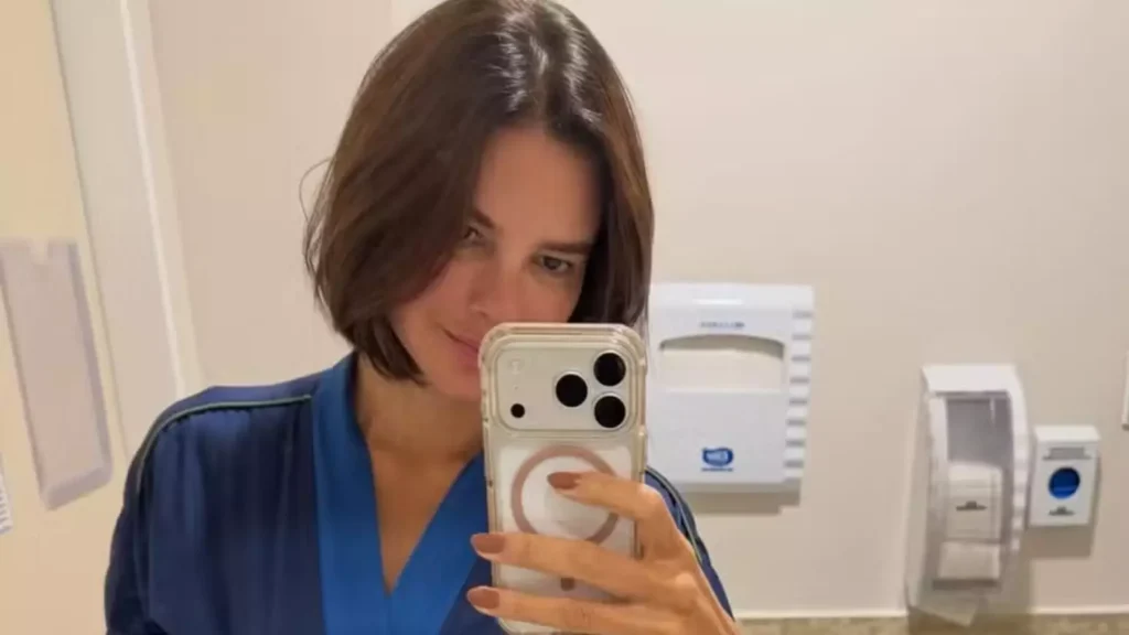 87179056 contigo 1 14