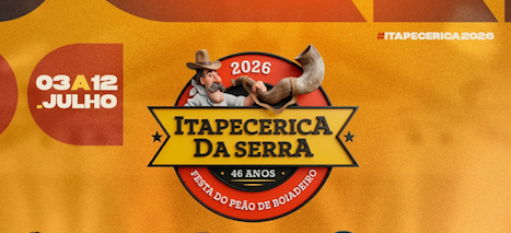 Captura de Tela 2026 05 15 as 20.04.30