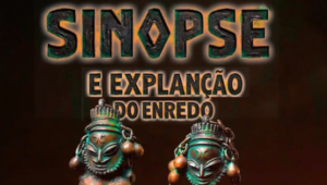Acadêmicos do Tucuruvi convoca compositores para disputa de samba-enredo de 2027