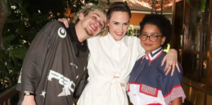 Juliano Floss, Ana Paula Renault e Milena Lages estão afastados? Mãe do ex-BBB quebra silêncio