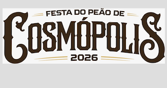 Captura de Tela 2026 05 19 as 18.23.36
