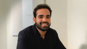 Dr. Heitor Levatti: o nome por trás dos sorrisos exclusivos que vêm conquistando São Paulo