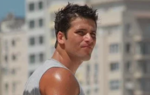 Bruno Gagliasso revela por que recusou protagonistas na Globo: “Não queria ser galã”