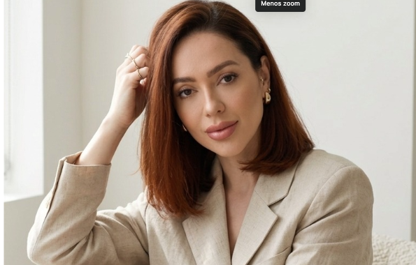 Jusley revela nova fase marcada por jejum, equilíbrio emocional e saúde integrativa Captura de Tela 2026 05 22 as 21.01.50