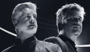 Victor & Leo anunciam novas datas da turnê “Essência” pelo Brasil