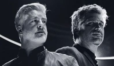 Victor & Leo anunciam novas datas da turnê “Essência” pelo Brasil Captura de Tela 2026 05 23 as 19.42.24