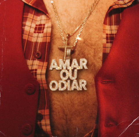 Ferrugem lança “Amar ou Odiar”, faixa inédita do álbum Sentimento, no dia 28 de maio 17 Captura de Tela 2026 05 26 as 19.49.58