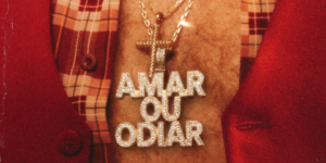 Ferrugem lança “Amar ou Odiar”, faixa inédita do álbum Sentimento, no dia 28 de maio