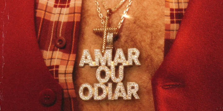 Ferrugem lança “Amar ou Odiar”, faixa inédita do álbum Sentimento, no dia 28 de maio Captura de Tela 2026 05 26 as 19.51.22