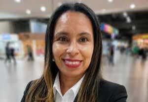Dra. Meire de Andrade Alves analisa o ECA Digital o impacto para o entretenimento