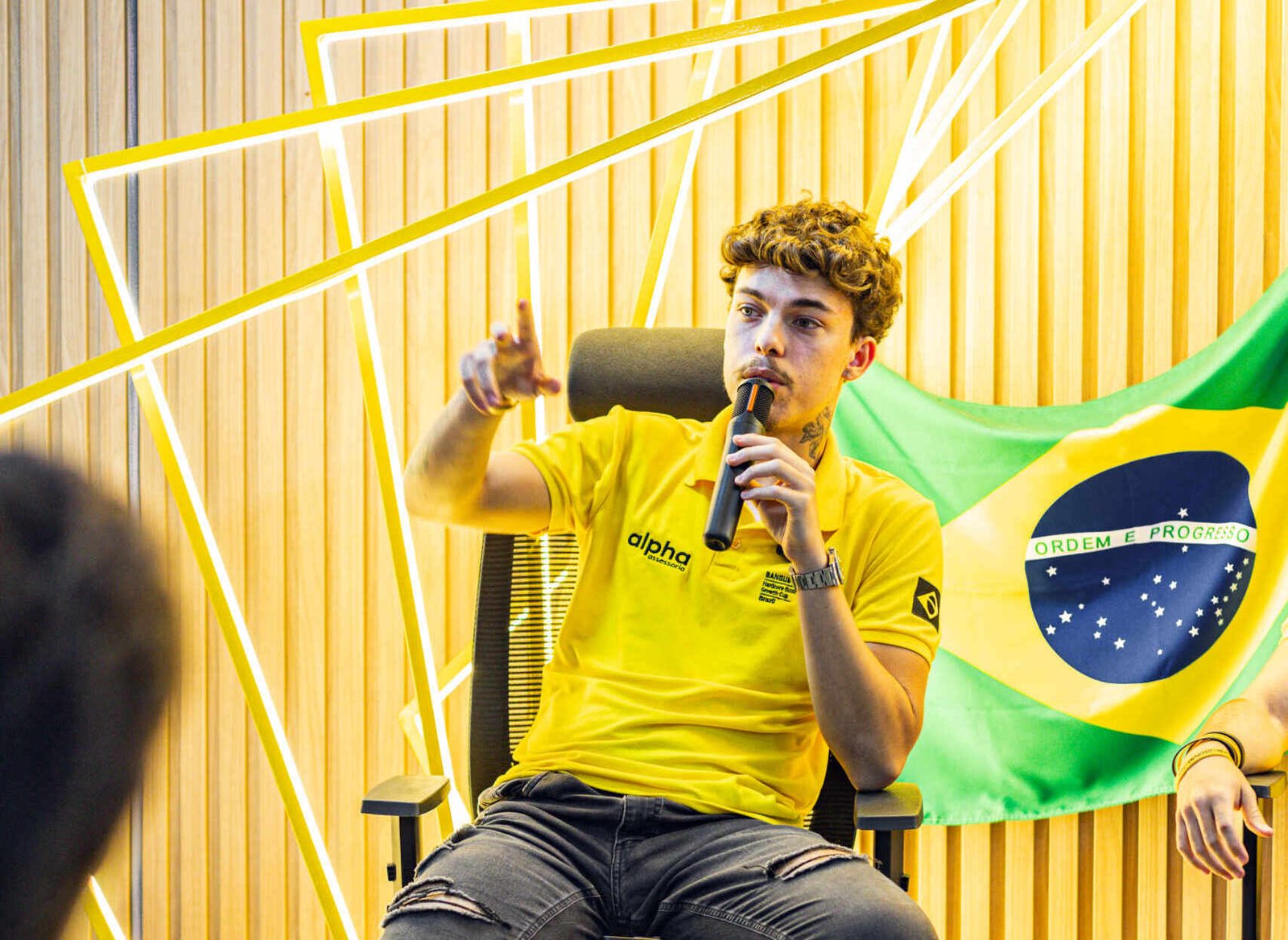 Gustavo De Oliveira 9 scaled e1778532249713