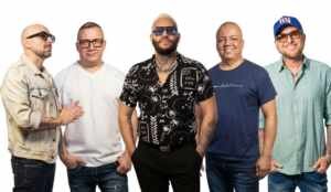 Ed+ se surpreende com carinho dos fãs em retorno e anuncia shows pelo Brasil