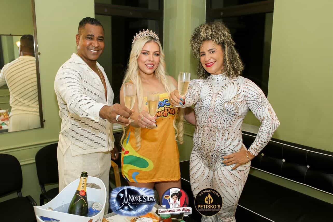 “Renatinho da Bahia realiza Eurotour por diversos países e cidades da Europa 19 IMG 20260528 WA0016