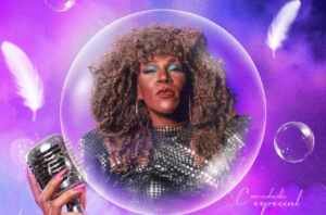 Orquestra Sinfônica Villa Lobos celebra grandes vozes da música pop em concerto