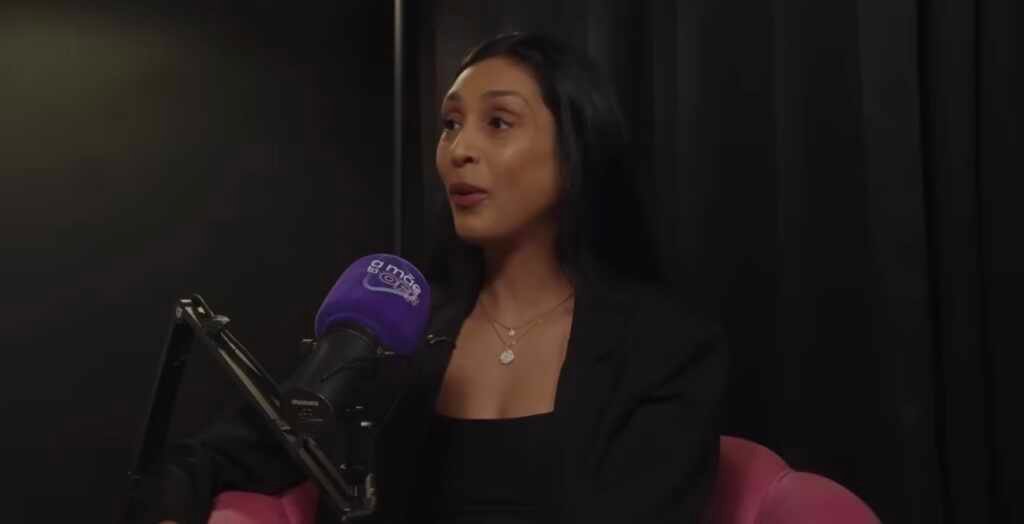 Amanda Djehdian fala sobre luto gestacional e os desafios emocionais após perda 17 IMG 1217