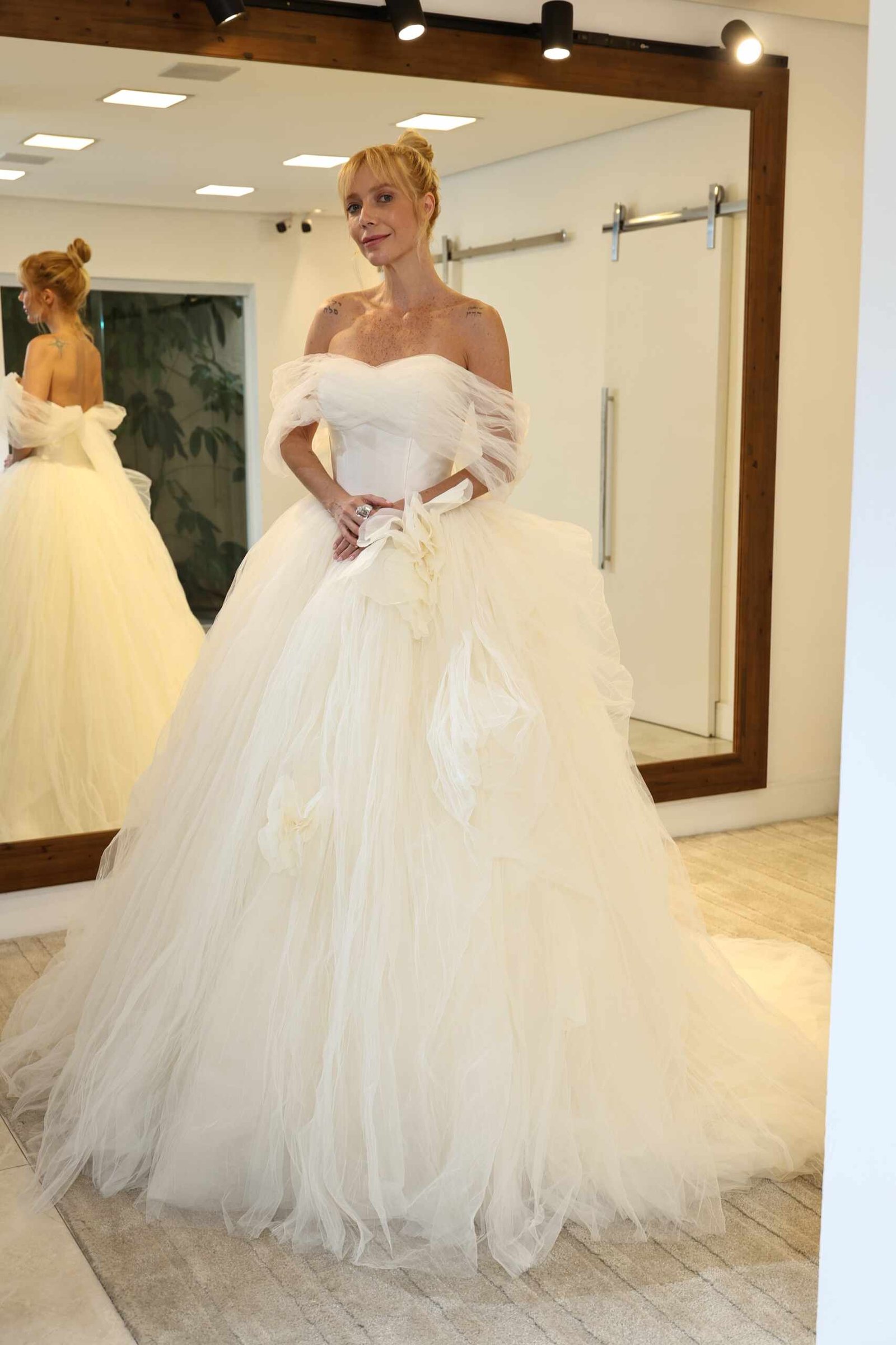 Luiza Possi.JPG scaled