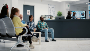 Plano de saúde pode descredenciar hospital? Entenda seus direitos e o que fazer