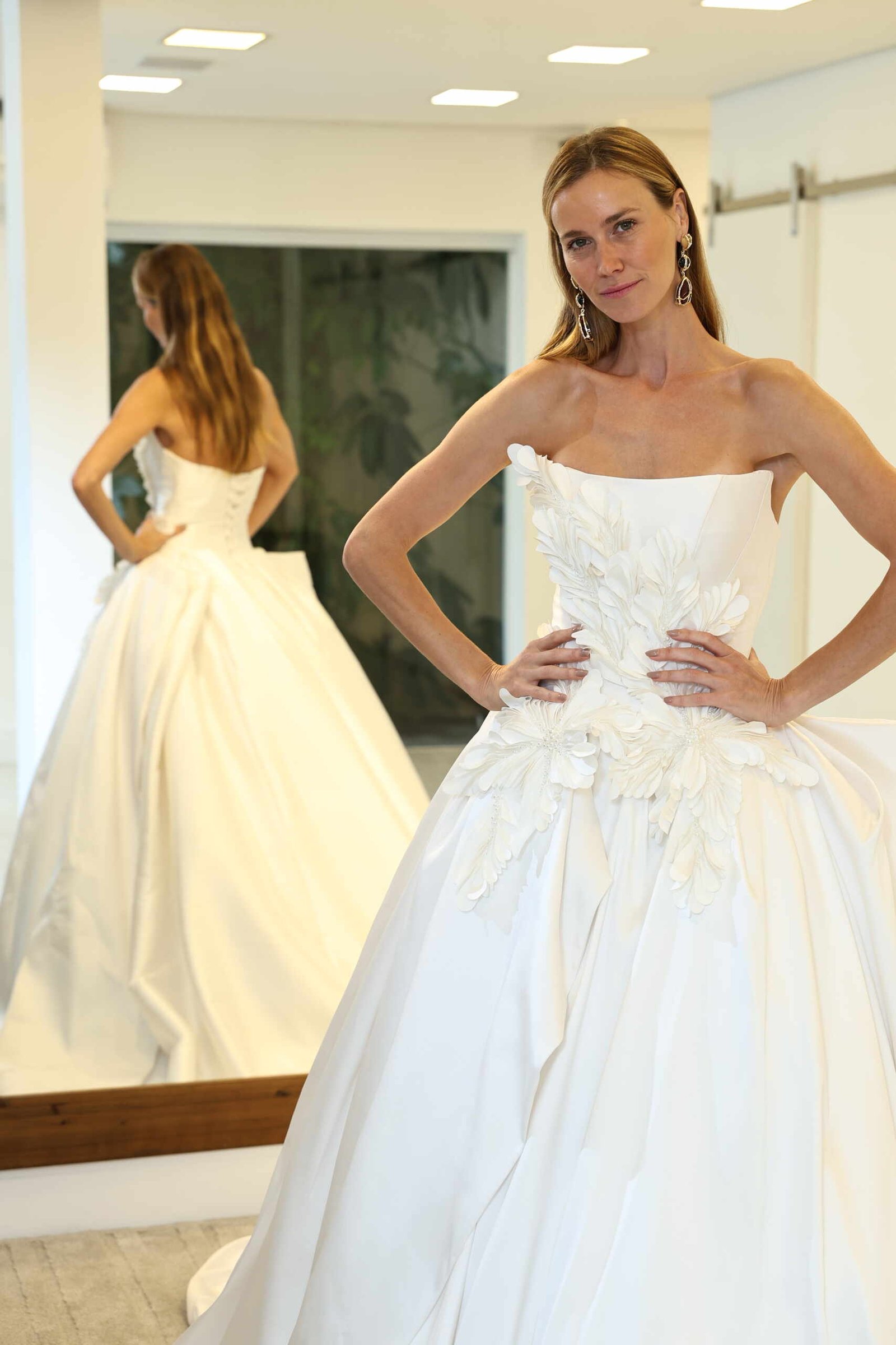 Renata Kuerten.JPG scaled